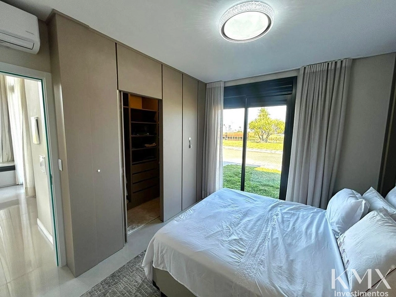 🏡✨ SOBRADO À VENDA NO CONDOMÍNIO NOVA XANGRI-LÁ: 14ª foto da galeria de imagens do imóvel