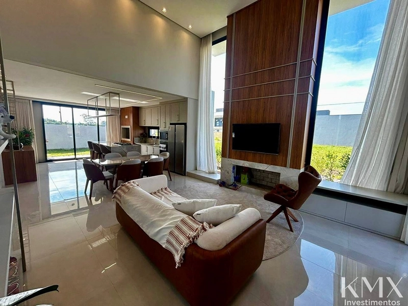 🏡✨ SOBRADO À VENDA NO CONDOMÍNIO NOVA XANGRI-LÁ: 13ª foto da galeria de imagens do imóvel