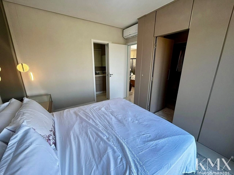 🏡✨ SOBRADO À VENDA NO CONDOMÍNIO NOVA XANGRI-LÁ: 16ª foto da galeria de imagens do imóvel