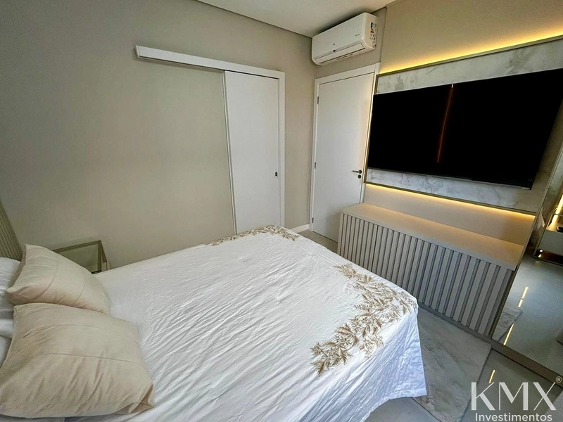 🏡✨ SOBRADO À VENDA NO CONDOMÍNIO NOVA XANGRI-LÁ: 19ª foto da galeria de imagens do imóvel