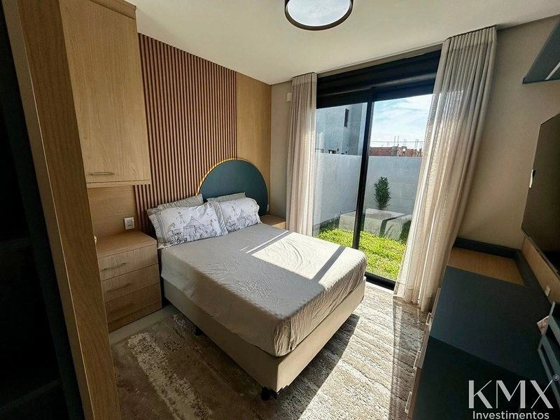 🏡✨ SOBRADO À VENDA NO CONDOMÍNIO NOVA XANGRI-LÁ: 2ª foto da galeria de imagens do imóvel