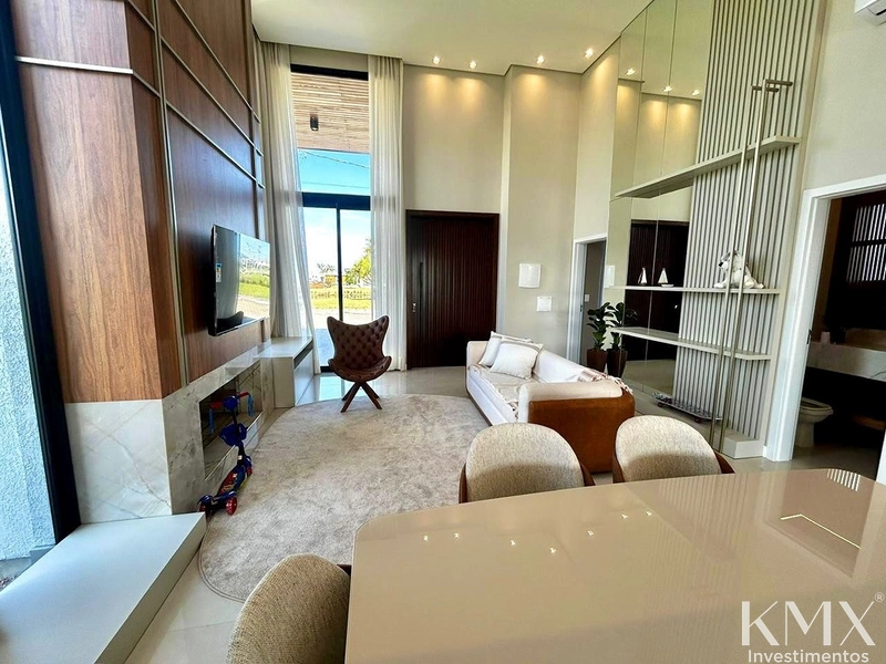 🏡✨ SOBRADO À VENDA NO CONDOMÍNIO NOVA XANGRI-LÁ: 17ª foto da galeria de imagens do imóvel