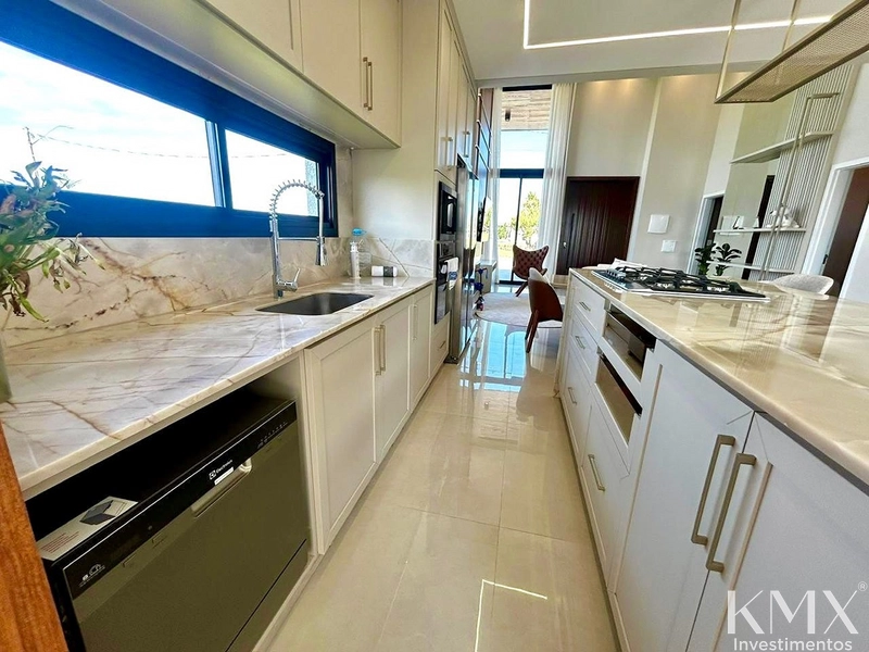 🏡✨ SOBRADO À VENDA NO CONDOMÍNIO NOVA XANGRI-LÁ: 18ª foto da galeria de imagens do imóvel