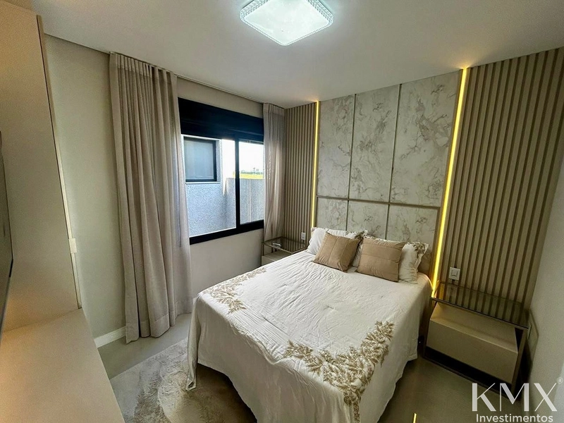 🏡✨ SOBRADO À VENDA NO CONDOMÍNIO NOVA XANGRI-LÁ: 4ª foto da galeria de imagens do imóvel