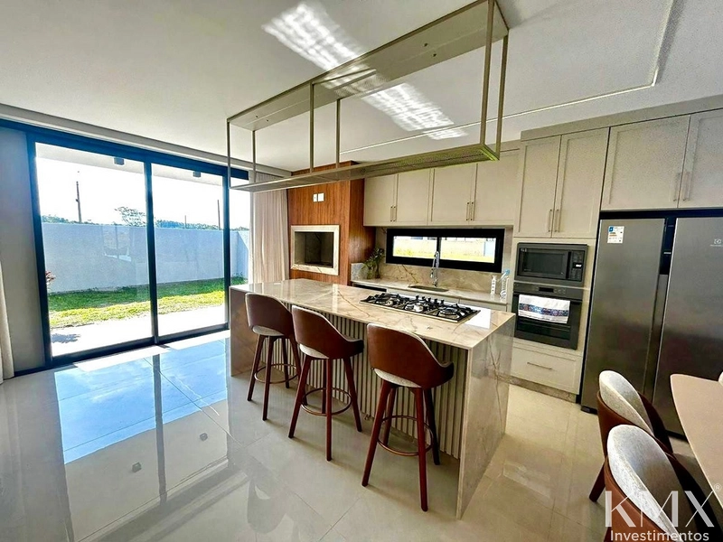 🏡✨ SOBRADO À VENDA NO CONDOMÍNIO NOVA XANGRI-LÁ: 12ª foto da galeria de imagens do imóvel
