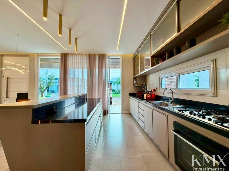 CASA À VENDA NO CONDOMÍNIO DUBAI🌿: 19ª foto da galeria de imagens do imóvel