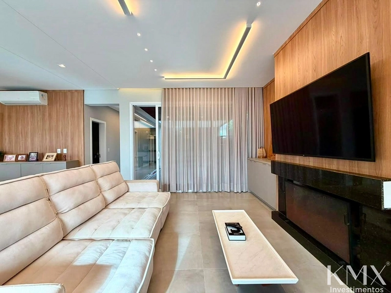 CASA À VENDA NO CONDOMÍNIO DUBAI🌿: 13ª foto da galeria de imagens do imóvel