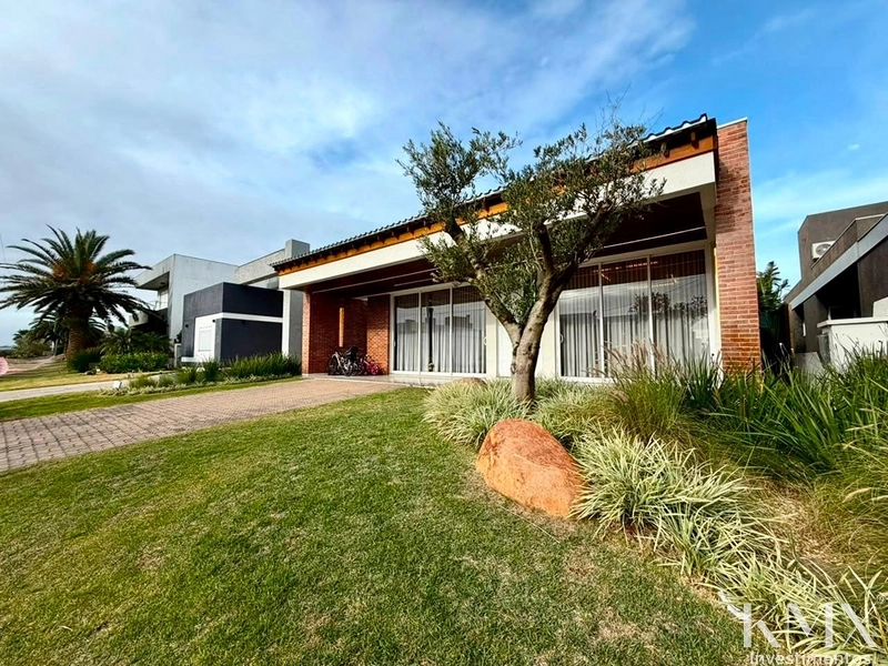 CASA À VENDA NO CONDOMÍNIO DUBAI🌿: 28ª foto da galeria de imagens do imóvel