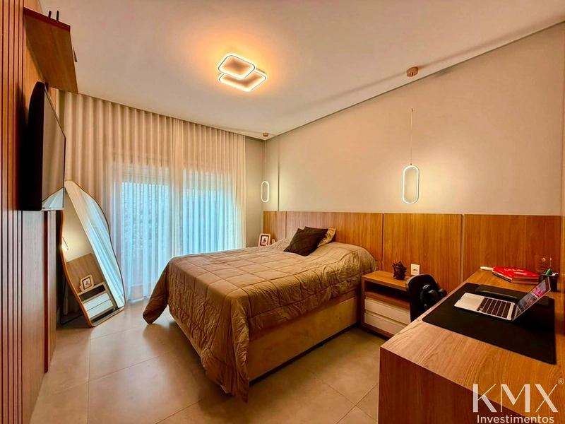 CASA À VENDA NO CONDOMÍNIO DUBAI🌿: 2ª foto da galeria de imagens do imóvel