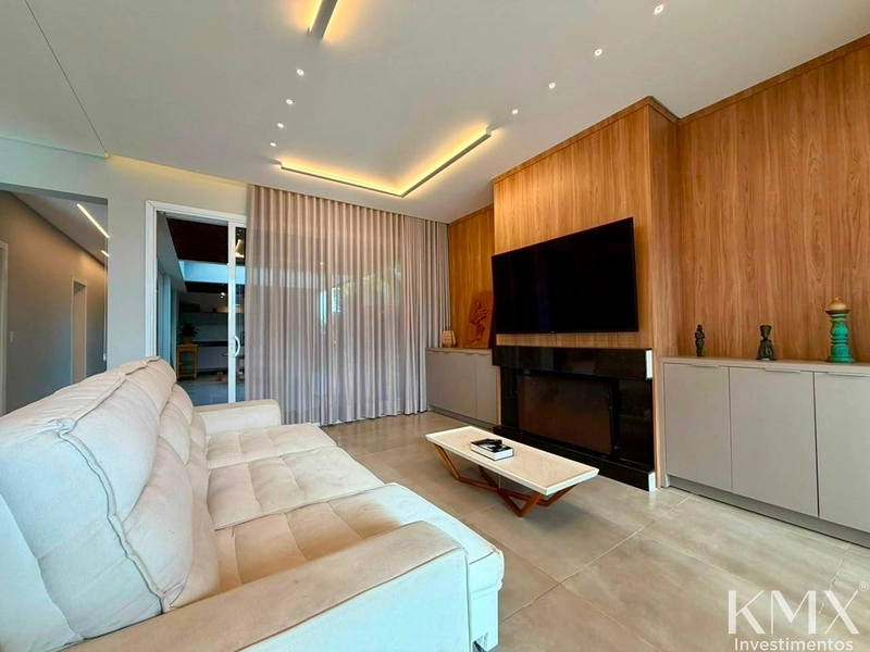 CASA À VENDA NO CONDOMÍNIO DUBAI🌿: 11ª foto da galeria de imagens do imóvel