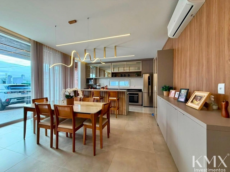 CASA À VENDA NO CONDOMÍNIO DUBAI🌿: 15ª foto da galeria de imagens do imóvel