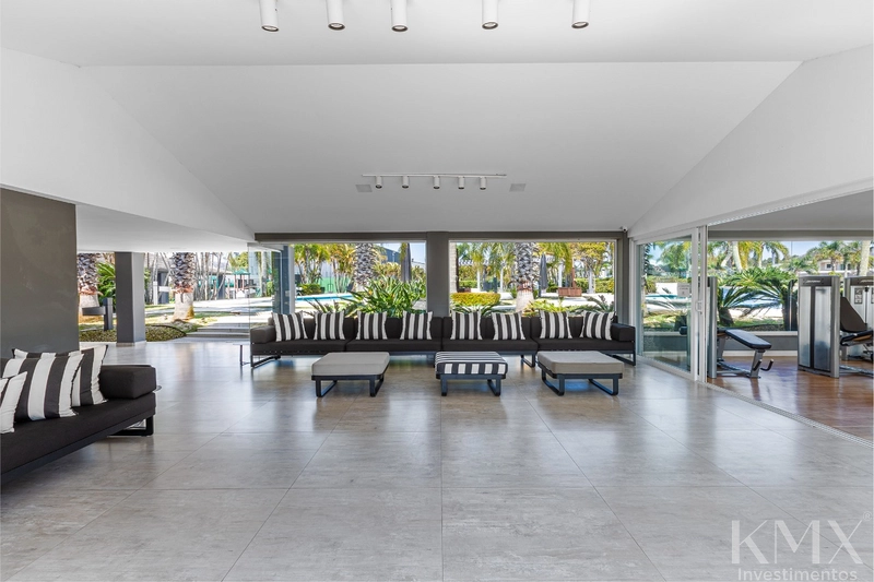 Mansão Cond. Atlântida Ilhas Park, Xangri-Lá: 29ª foto da galeria de imagens do imóvel