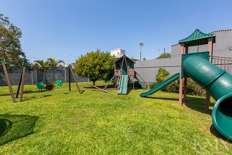 Mansão Cond. Atlântida Ilhas Park, Xangri-Lá: 47ª foto da galeria de imagens do imóvel