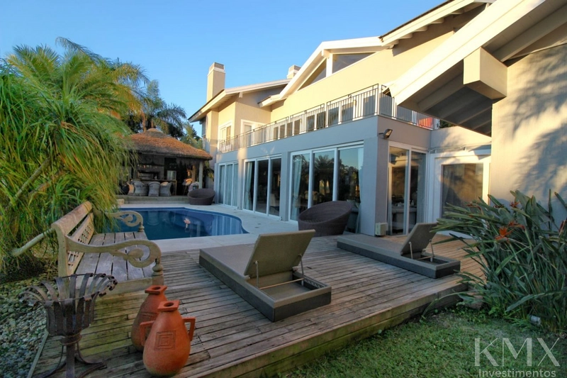 Mansão Cond. Atlântida Ilhas Park, Xangri-Lá: 24ª foto da galeria de imagens do imóvel