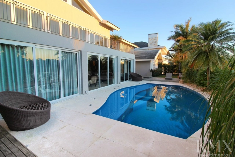 Mansão Cond. Atlântida Ilhas Park, Xangri-Lá: 23ª foto da galeria de imagens do imóvel