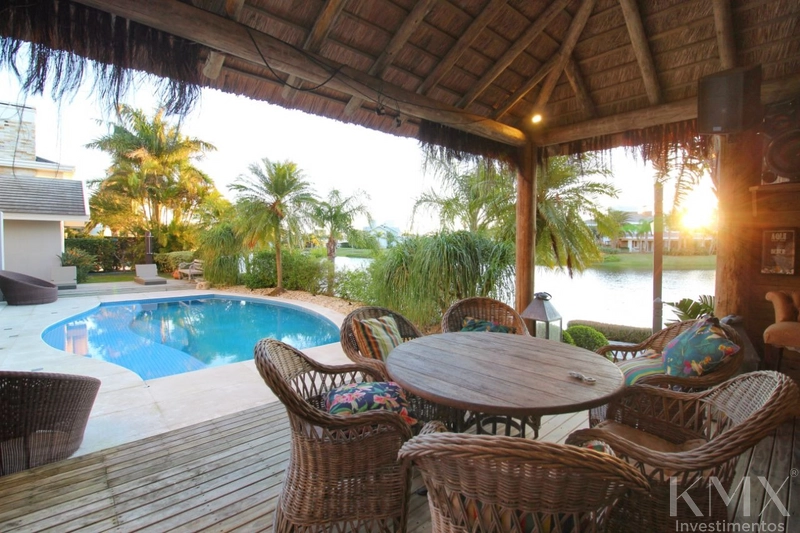 Mansão Cond. Atlântida Ilhas Park, Xangri-Lá: 22ª foto da galeria de imagens do imóvel