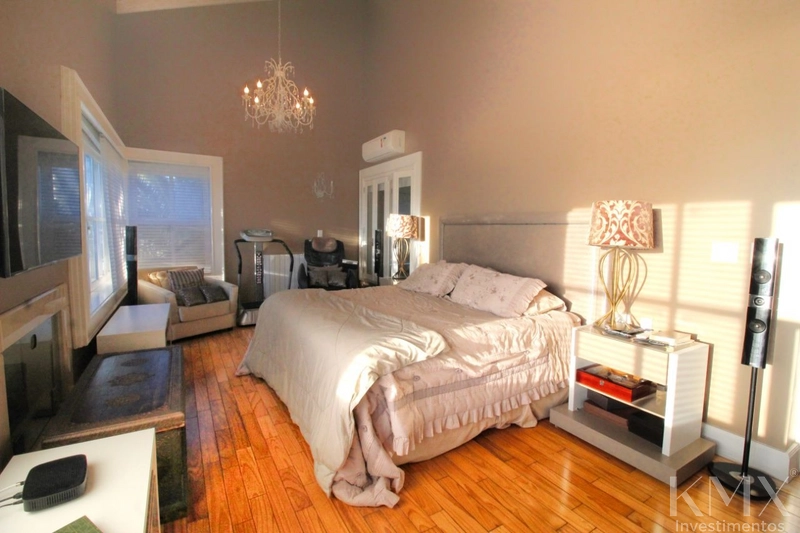 Mansão Cond. Atlântida Ilhas Park, Xangri-Lá: 13ª foto da galeria de imagens do imóvel