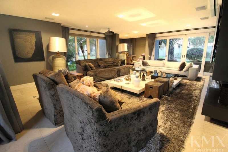 Mansão Cond. Atlântida Ilhas Park, Xangri-Lá: 2ª foto da galeria de imagens do imóvel