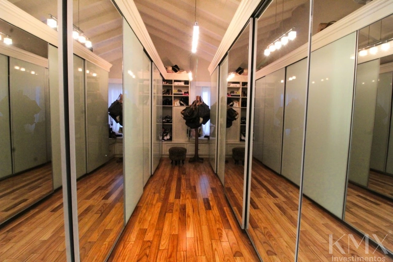 Mansão Cond. Atlântida Ilhas Park, Xangri-Lá: 14ª foto da galeria de imagens do imóvel