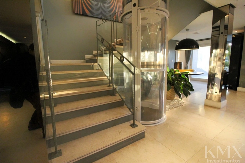 Mansão Cond. Atlântida Ilhas Park, Xangri-Lá: 10ª foto da galeria de imagens do imóvel