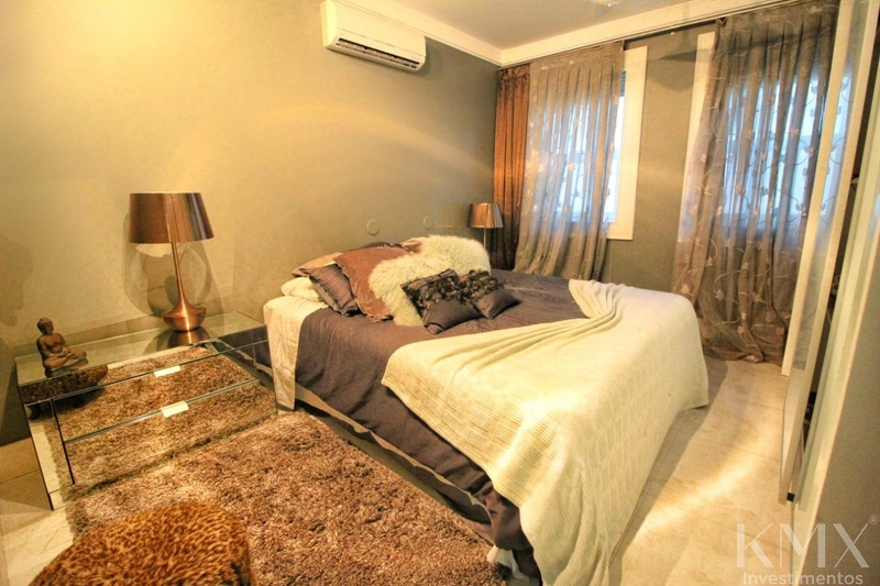 Mansão Cond. Atlântida Ilhas Park, Xangri-Lá: 19ª foto da galeria de imagens do imóvel