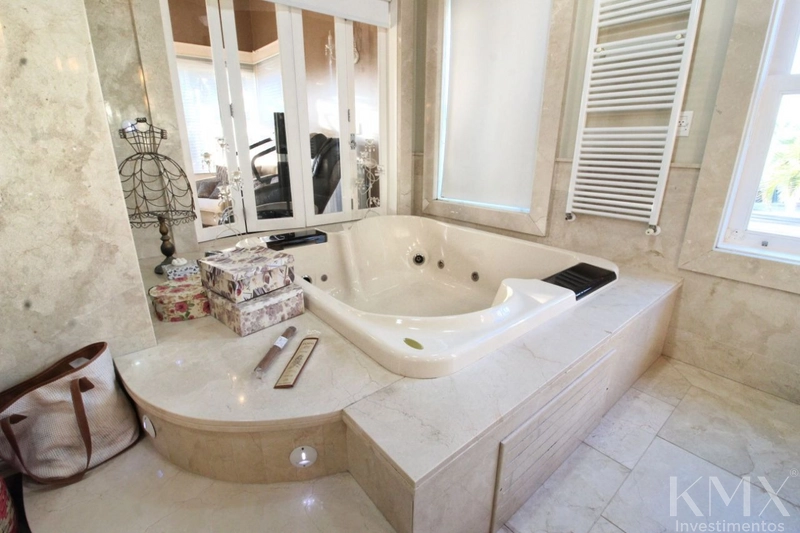 Mansão Cond. Atlântida Ilhas Park, Xangri-Lá: 17ª foto da galeria de imagens do imóvel