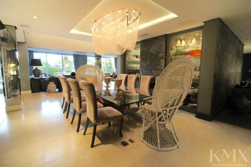 Mansão Cond. Atlântida Ilhas Park, Xangri-Lá: 7ª foto da galeria de imagens do imóvel