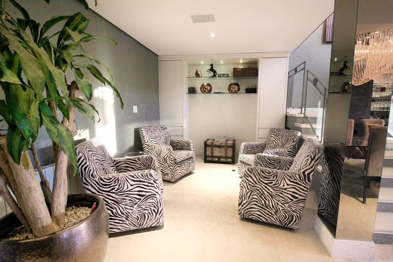 Mansão Cond. Atlântida Ilhas Park, Xangri-Lá: 1ª foto da galeria de imagens do imóvel