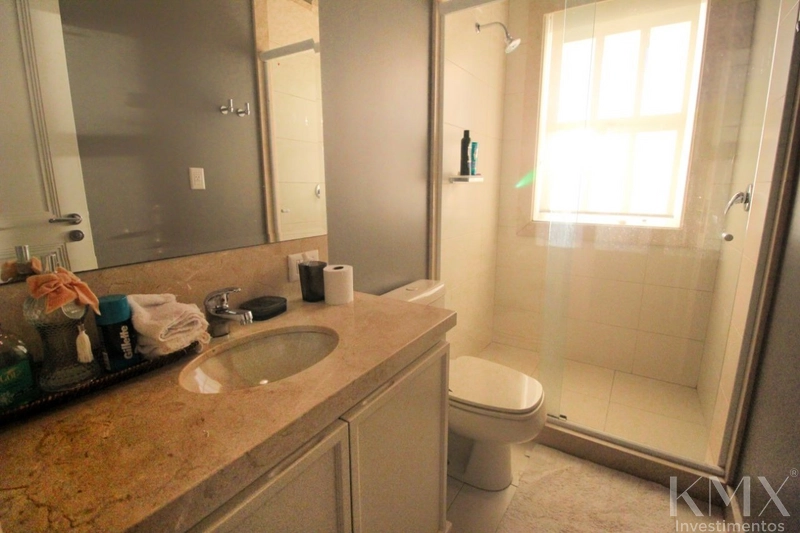 Mansão Cond. Atlântida Ilhas Park, Xangri-Lá: 20ª foto da galeria de imagens do imóvel