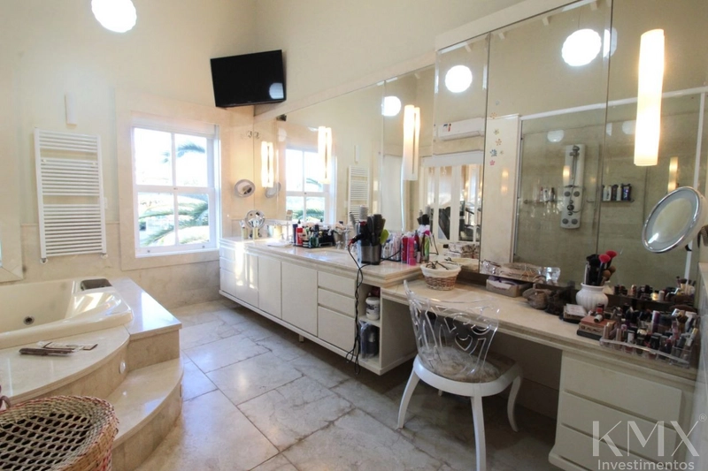 Mansão Cond. Atlântida Ilhas Park, Xangri-Lá: 15ª foto da galeria de imagens do imóvel