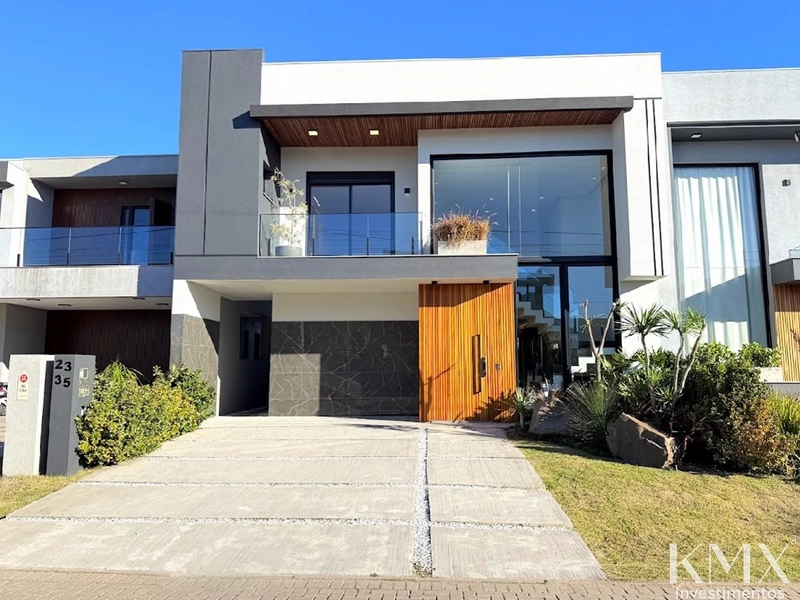 Imóvel residencial ou comercial