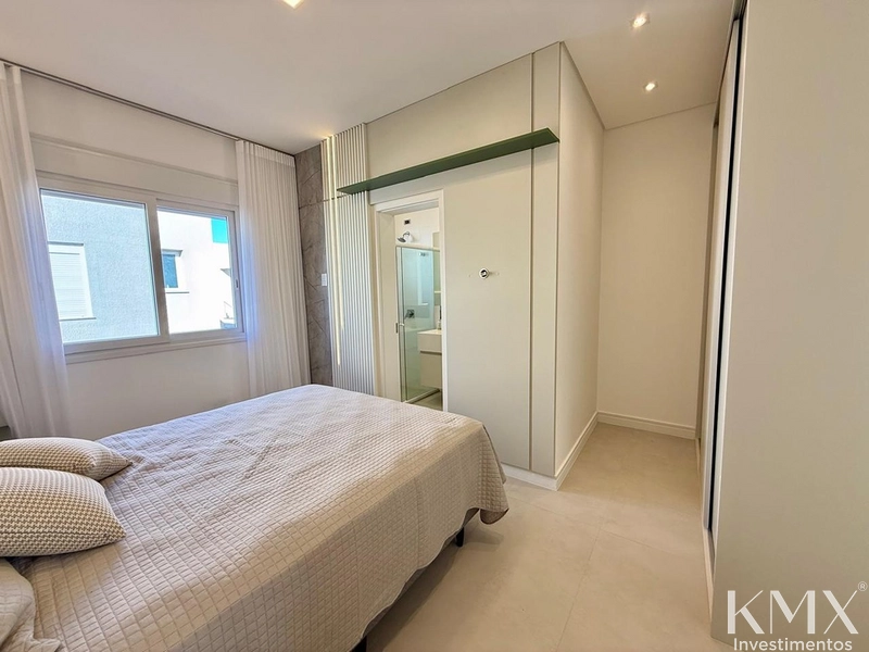 🏡✨ SOBRADO À VENDA NO CONDOMÍNIO MURANO: 4ª foto da galeria de imagens do imóvel