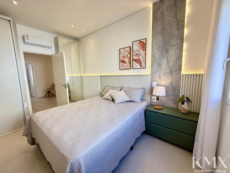 🏡✨ SOBRADO À VENDA NO CONDOMÍNIO MURANO: 6ª foto da galeria de imagens do imóvel