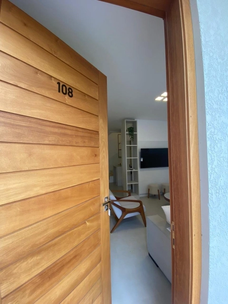 Sobrado, Condomínio Murano, Capão da Canoa: 1ª foto da galeria de imagens do imóvel