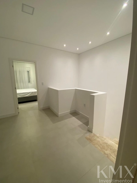 Sobrado, Condomínio Murano, Capão da Canoa: 8ª foto da galeria de imagens do imóvel