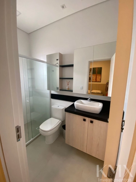 Sobrado, Condomínio Murano, Capão da Canoa: 11ª foto da galeria de imagens do imóvel