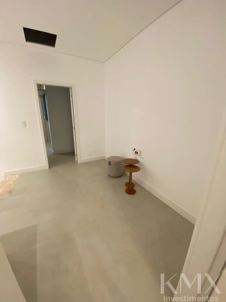 Sobrado, Condomínio Murano, Capão da Canoa: 7ª foto da galeria de imagens do imóvel