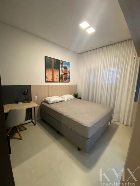 Sobrado, Condomínio Murano, Capão da Canoa: 12ª foto da galeria de imagens do imóvel