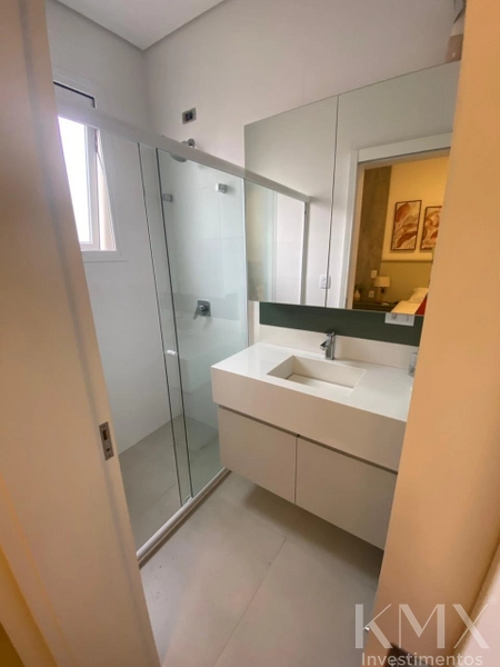 Sobrado, Condomínio Murano, Capão da Canoa: 13ª foto da galeria de imagens do imóvel