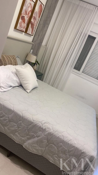 Sobrado, Condomínio Murano, Capão da Canoa: 14ª foto da galeria de imagens do imóvel