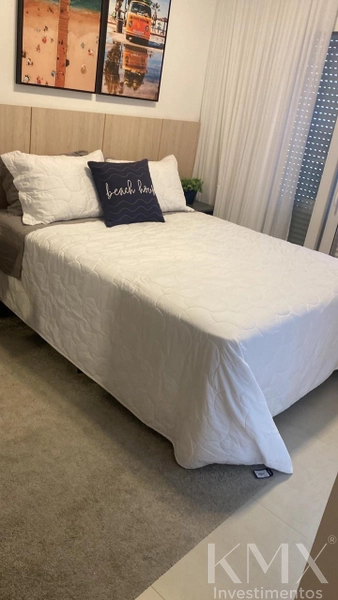 Sobrado, Condomínio Murano, Capão da Canoa: 9ª foto da galeria de imagens do imóvel