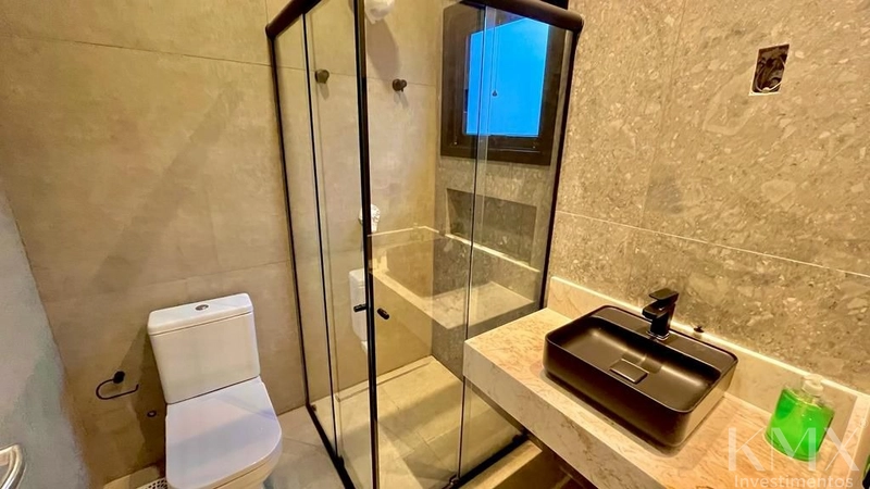 Casa, Condomínio Blue, Xangri-Lá: 10ª foto da galeria de imagens do imóvel