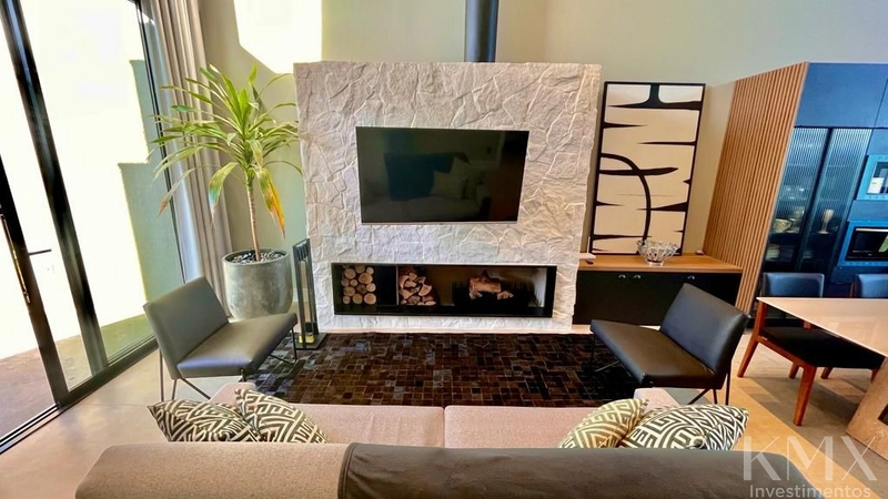 Casa, Condomínio Blue, Xangri-Lá: 3ª foto da galeria de imagens do imóvel