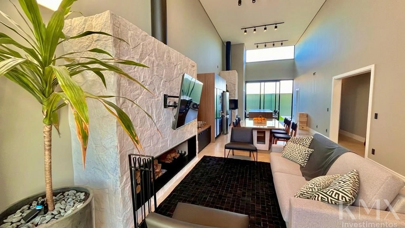 Casa, Condomínio Blue, Xangri-Lá: 4ª foto da galeria de imagens do imóvel