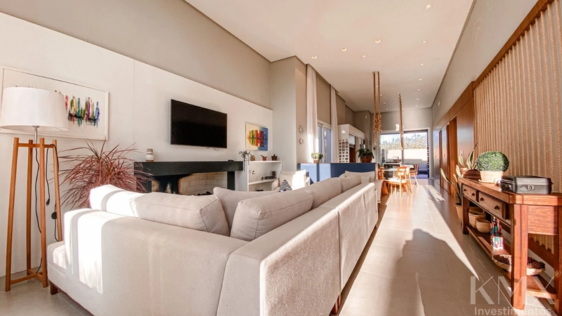 Casa, Condomínio Riviera, Xangri-Lá: 4ª foto da galeria de imagens do imóvel