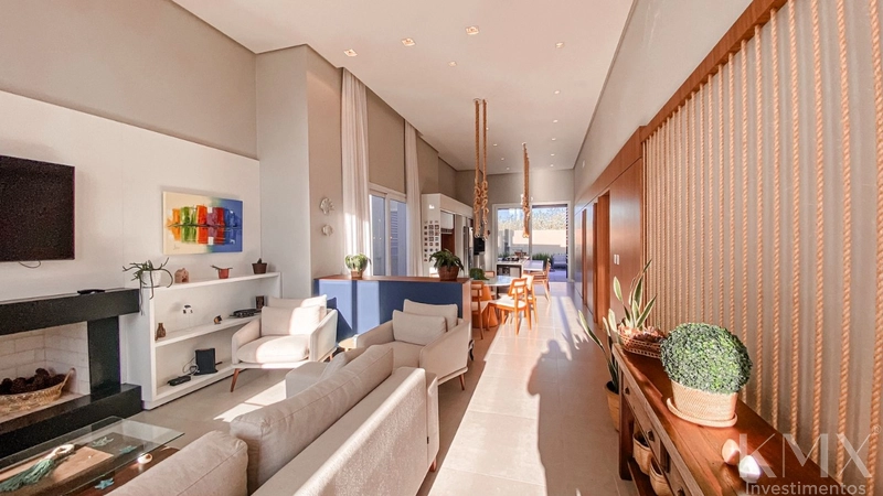 Casa, Condomínio Riviera, Xangri-Lá: 5ª foto da galeria de imagens do imóvel