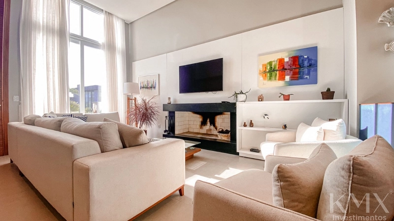 Casa, Condomínio Riviera, Xangri-Lá: 2ª foto da galeria de imagens do imóvel