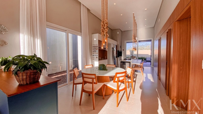 Casa, Condomínio Riviera, Xangri-Lá: 6ª foto da galeria de imagens do imóvel