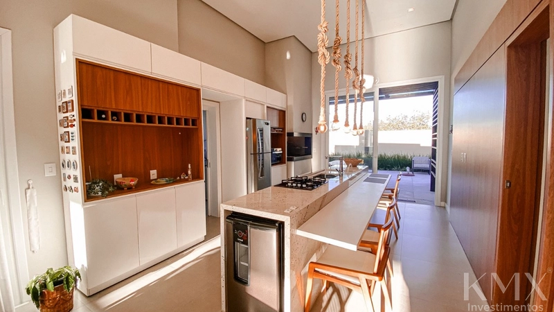 Casa, Condomínio Riviera, Xangri-Lá: 8ª foto da galeria de imagens do imóvel