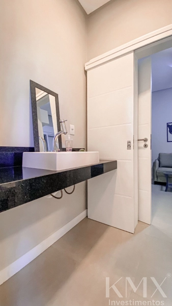 Casa, Condomínio Riviera, Xangri-Lá: 12ª foto da galeria de imagens do imóvel